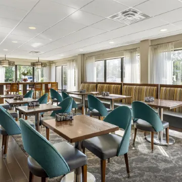 Best Western Plus Bellingham