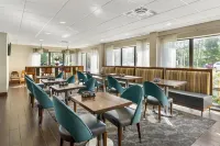 Best Western Plus Bellingham