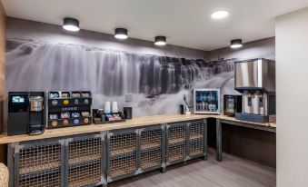 The Gibson Hotel Great Falls, Ascend Hotel Collection