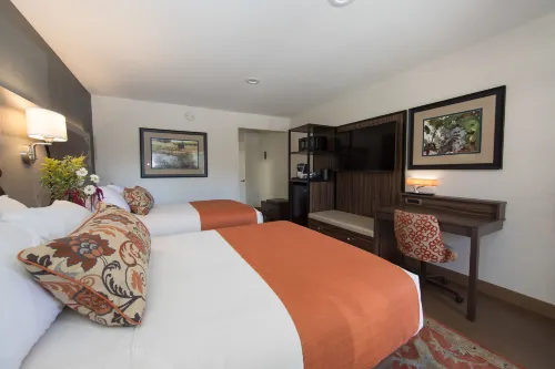 The Vine Inn Davis Hotels in Davis