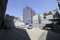 Uijeongbu Venezia