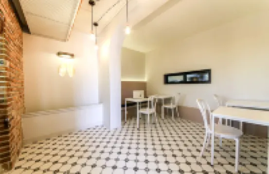 Ulsan Ilsan French Code