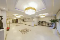 Cheonan Western Hotel - 3つ星