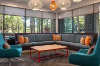 Home2 Suites by Hilton Flagstaff - 3 Sao