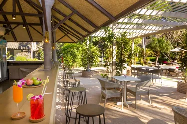 รูปภาพของเลทส์ ไฮด์ พัทยา รีสอร์ท แอนด์ วิลลา