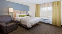 Sonesta Simply Suites Pittsburgh Airport