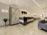 Aqaba Hills Hotel Hotels in Aqaba