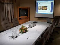 Hampton Inn by Hilton Kamloops