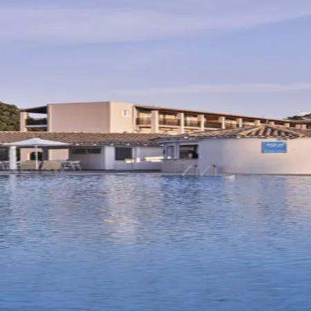 Sandy Beach Resort by Rizos Resorts - All Inclusive