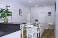 你好夏天！兩別墅