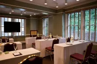 Hotel Lombardy Hôtels à : Washington D.C.