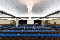 Best Western Plus Ramkota Hotel