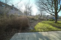 Apartment in Durbuy Near Ourthe River Hotels in Durbuy