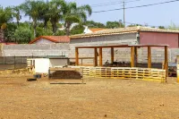 X 03 - 1 Bed Apartment in Quinta da Ponte Hotels in Odiaxere