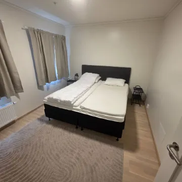 Nice apartment in the center of Trysil 402