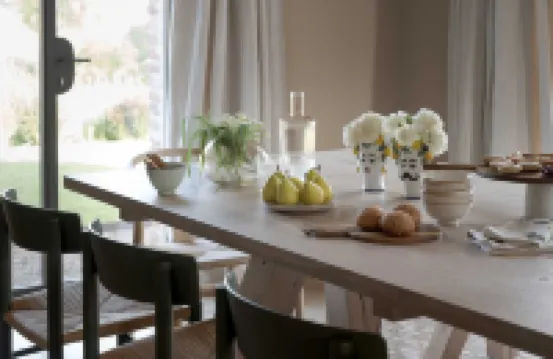 Il Mandorlo by Boutique