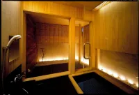 Linca Hotels in Zushi