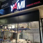 DovrInn Boutique ApartHotel DownTown