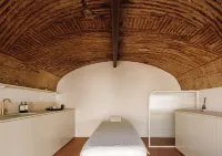 Casamarela Health & Spa - Spa