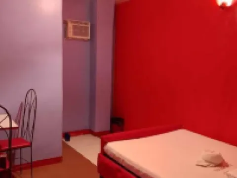 WJV INN PALAWAN Hotels in Liloan