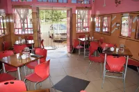 Denniz Guest House Bungoma Hotels in Chwele