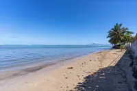 Hinarani Villa - Villas