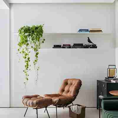 Ipanema | Suíte ampla, em uma das melhores ruas do Bairro - por Casapē Rio Others