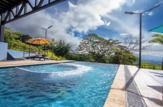 La Parada House 25 Hotels in 