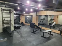 Azretreat