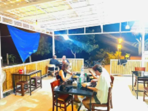 ヴェハ コ ロン