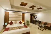 Hotel Impress BY RMR Hotels Hotels in 
