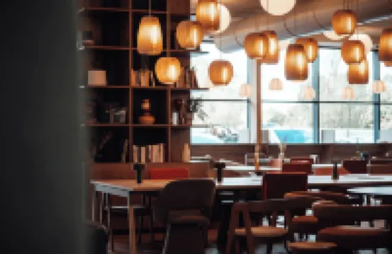 埃克拉日內瓦阿爾尚普斯