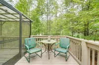 'bear Essentials' 2 Mi to Smoky Mtns Natl Park - Boutique