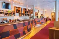 Hovde Hotell