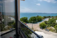 BL カラクム スイーツ