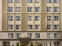 Hotel Schani City Hotels near Freyung Square