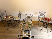 L'Una Dimora Hotels in Certaldo