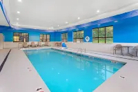 Comfort Inn Dayton South