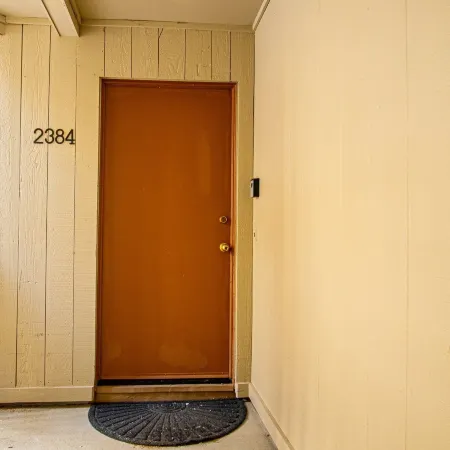 Indian Springs Oasis - Near Ski Slopes & Resort Amenities