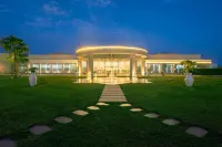 Aurora Oriental Resort Sharm El Sheikh