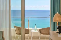 Hipotels Don Juan - Ocean View
