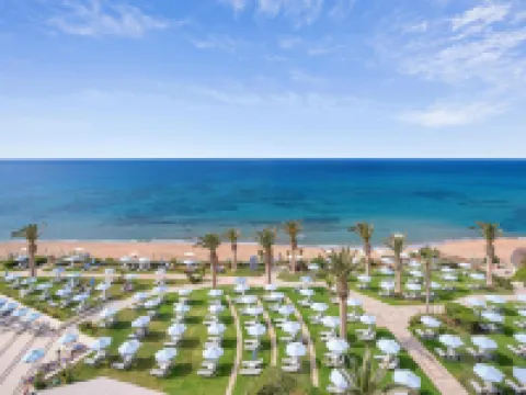 Creta Star Hotel - Adults Only