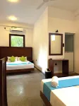 Pearl Kingdom Hotel & Resort - balcony