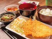APA Hotel Naha Airport Wakasa - Frühstück
