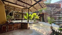 Casa del Tunel Lodge in Getsemani - 3-Star