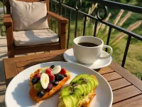 Kumkat Hotel Hotels in Milas