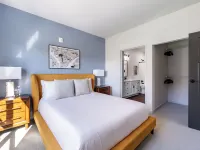Landing Apartments Prescott Valley Hotele w: Prescott Valley