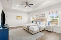 BH Redfish Cove - 2-Star