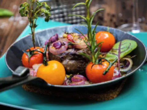 Hotel Alte Post Flensburg Hotels in Flensburg