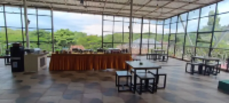 Hotel Binamu Syariah Jeneponto Hotel di Binamu